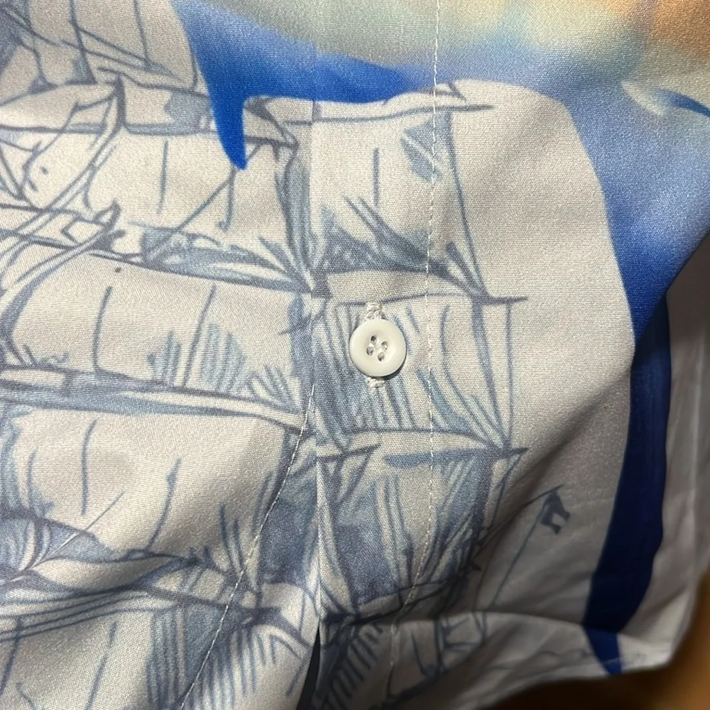 Shirt - Picture 6 of 6